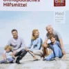 Bort Talostabil Eco Sprunggel.Band.Xxl Silber 1 St