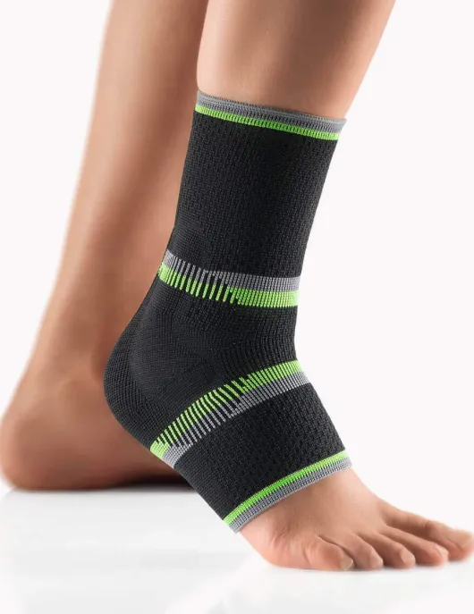 Bort Talostabil Sport Bandage Large Schw