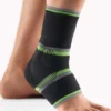Bort Talostabil Sport Bandage Medium Sch