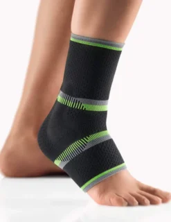 Bort Talostabil Sport Bandage Medium Sch