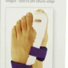 Bort Valco Hallux Valgus Links Small
