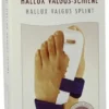 Bort Valco Hallux Valgus Rechts Small