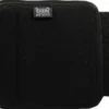 Bort Velours 2 Griffpolster