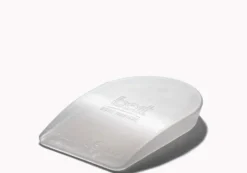 Bort Verkürzungsausgleich Medium 8mm Likon