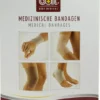 Bort Verkürzungsausgleich Small 10mm Silikon