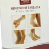 Bort Verkürzungsausgleich Small 5mm Sikon
