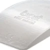 Bort Verrkürzungsausgleich Medium 5 mm