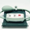 Boso Medicus Smart Halbautomatisches Blutdruckmessgerät 1 Stück