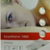 Bosotherm Heizkissen 1400
