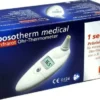 Bosotherm Medical