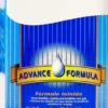 Boston Advance Cleaner Cl 30 ml Flasche