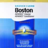 Boston Advance Multipack Cl Kombipackung