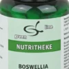 Boswellia Kapseln 60 Stück