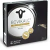Bovikalc Bolus vet. 4 Kapseln