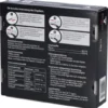 Bovikalc Dry Mineralfuttermittel für Kühe 4 x 1 Bolus
