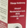 Bovisan D 6 Tropfen 5 ml