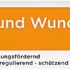 Brand und Wundgel 25 g