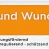 Brand und Wundgel 50 g
