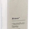 Brava Hautschutzspray