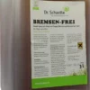 Bremsen Frei Lösung Vet 3 L Lösung