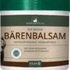 Bärenbalsam 250 ml