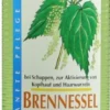 Brennessel 200 ml Haarkur Floracell