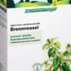 Brennesselsaft Schoenenberger 3 X 200 ml Saft