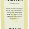 Brennessel Shampoo Spezial 100 ml Shampoo