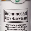 Brennnessel Aktiv Haarwasser 150ml