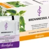 Brennnessel N Tee 20 X 1,4 G Filterbeutel