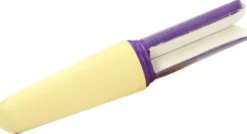 Brilly Brillenreinigungsstift