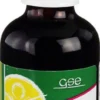 Bärlauch Extrakt Bio 23% Vv 50 ml Liquidum