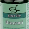 Broccoli 60 Kapseln