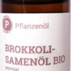 Brokkolisamenöl 30ml