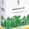 Brombeerblätter 75 G Tee