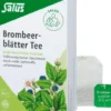 Brombeerblättertee Bio Salus 15 Filterbeutel
