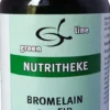 Bromelain 500 Fip Kapseln