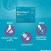 Bromuc Akut 600 mg Hustenlöser 10 Beutel