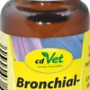 Bronchialvital Ziervögel-Tauben