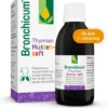 Bronchicum Thymian Hustensaft 200 ml