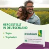 Bronchicum Thymian Lutschpastillen 20 Stück