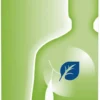 Bronchipret Tropfen 50 ml
