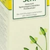 Broncho Sern 150 ml Sirup