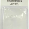 Brusthütchen 101241 Silikon