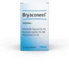 Bryaconeel Tabletten 50 Tabletten