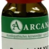 Bryonia Lm 18 Dilution 10 ml