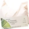 Buchweizenspelz Kissen Naturbelassen 40x60cm