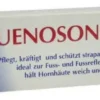 Buenoson 100 G Fußbalsam
