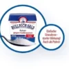 Bullrich Salz 200 G Pulver