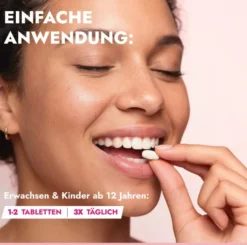 Buscopan Plus 18 Filmtabletten